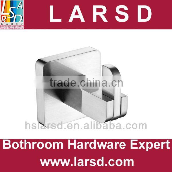 unique bathroom accessories