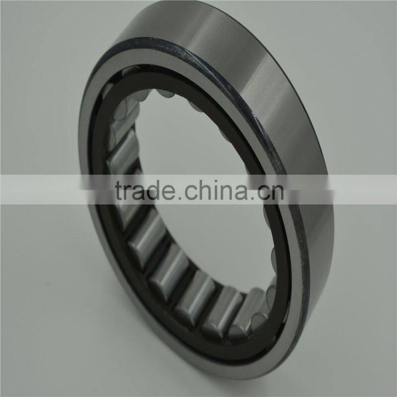 17 years experience manufacturer, All Kinds of Cylindrical roller bearing 248/900 CAMA/W20