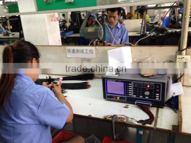 4000mah plica ultra thin power bank fit for mobile devices