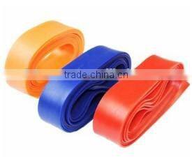 BAND02 Resistance loop band