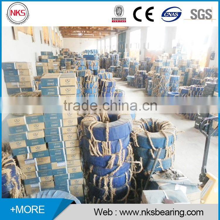 made in china high speed low noise RN209M 502209H 45mm*75mm*19mm cylindrical roller bearing