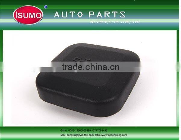 Oil Filler Cap / Oil Cap / Oil Filter Cap for BMW OEM:11121743294/1112 1743 294
