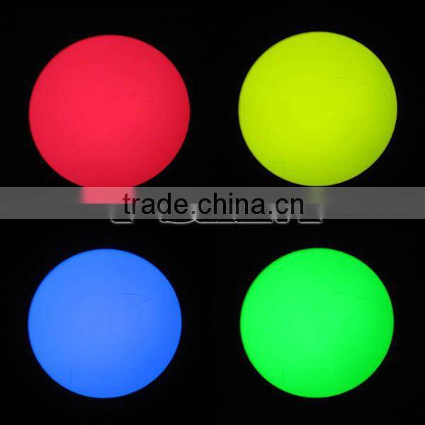 Top Function 60W LED moving lights