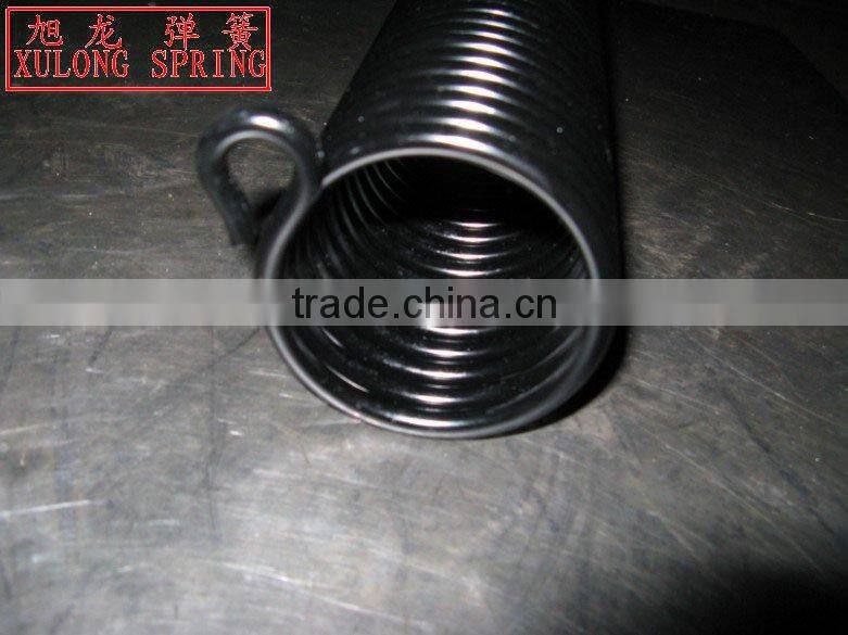 shutter door spring,garage door spring,roller spring