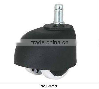 chair caster