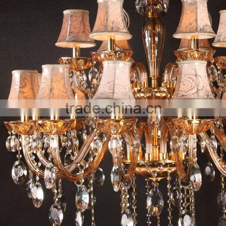 Austrian crystal chandeliers, homemade table top chandelier centerpieces for weddings