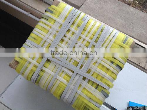 Full Automatic Strapping Machine (Standard Type) for Carton Box JY-235B