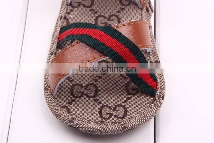 buy shoes direct from china baby shoes wholesale sandals shoes