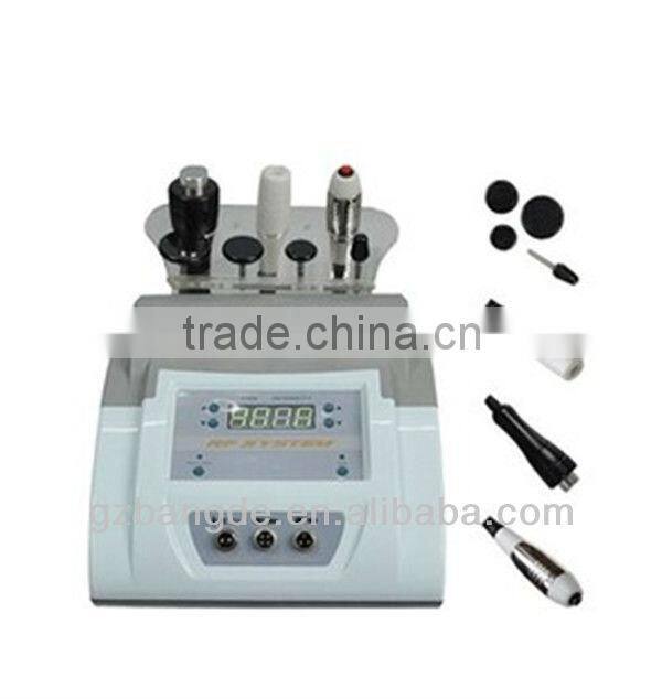 Skin Care Machine for Anti-aging Skin Rejuvenation BD-SP002