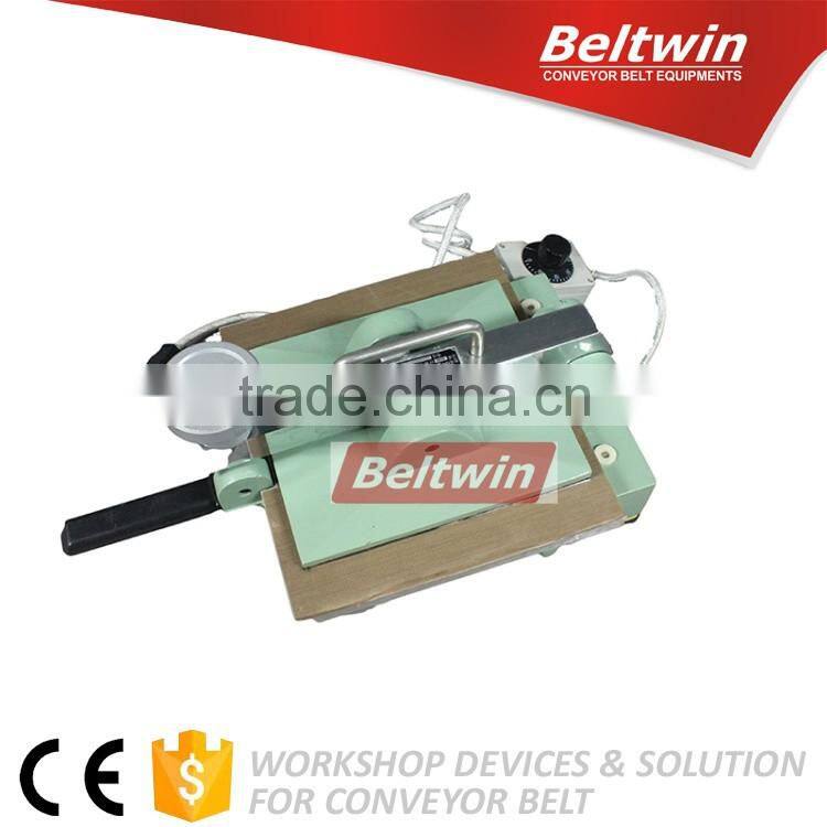 Beltwin New Fastener Conveyor Accessories Belt Clamp