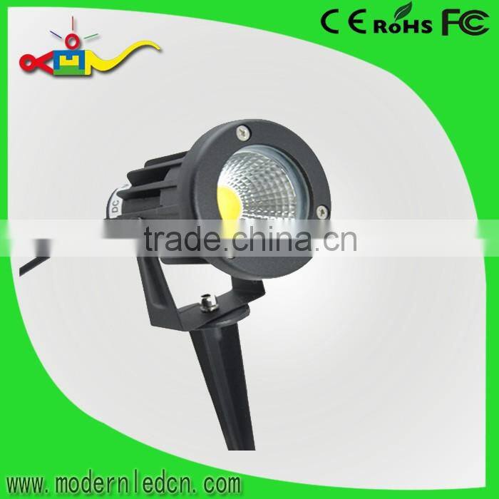 2016 new solar led landscape light