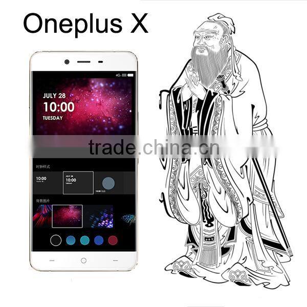 New original Oneplus X mobile phone best price