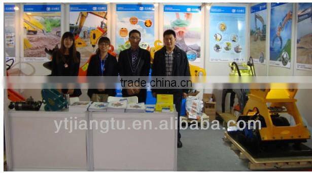 Good Quality ripper for 25-30 ton excavator