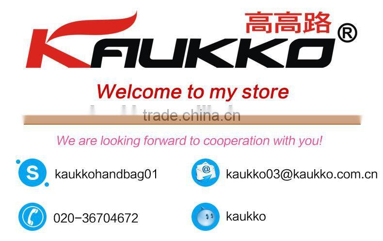 Leisure canvas handbags 2015 hand bags