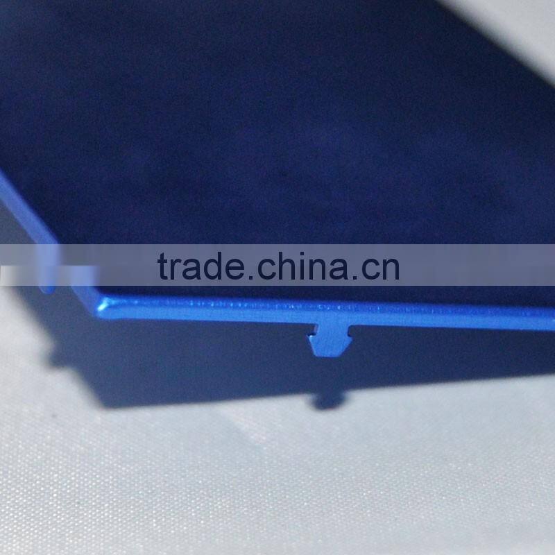 2016 moblie phone parts stamping die/stamping parts with factory price