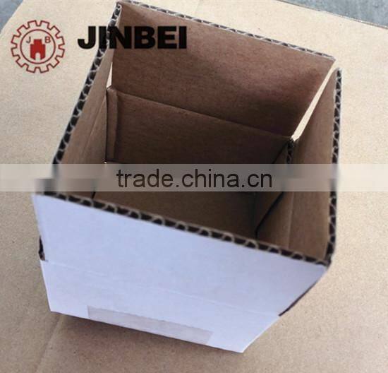 Planetary Gear 4472 364 006/4472364006