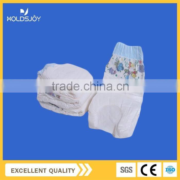 Disposable Pet Incontinent Pad/Dog Traning Mat 600mm*600mm