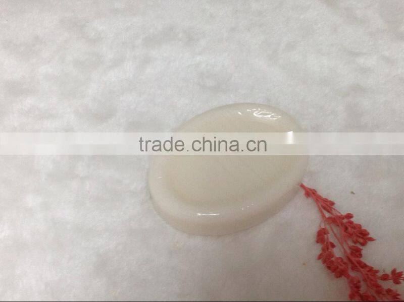 40g hotel soap, toilet soap,machine soap