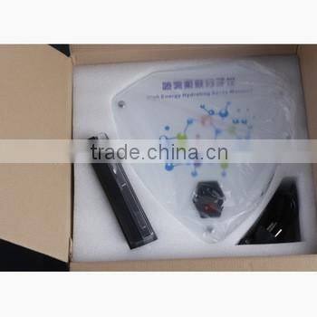 AYJ-SS03B mini high pressure water jet spray