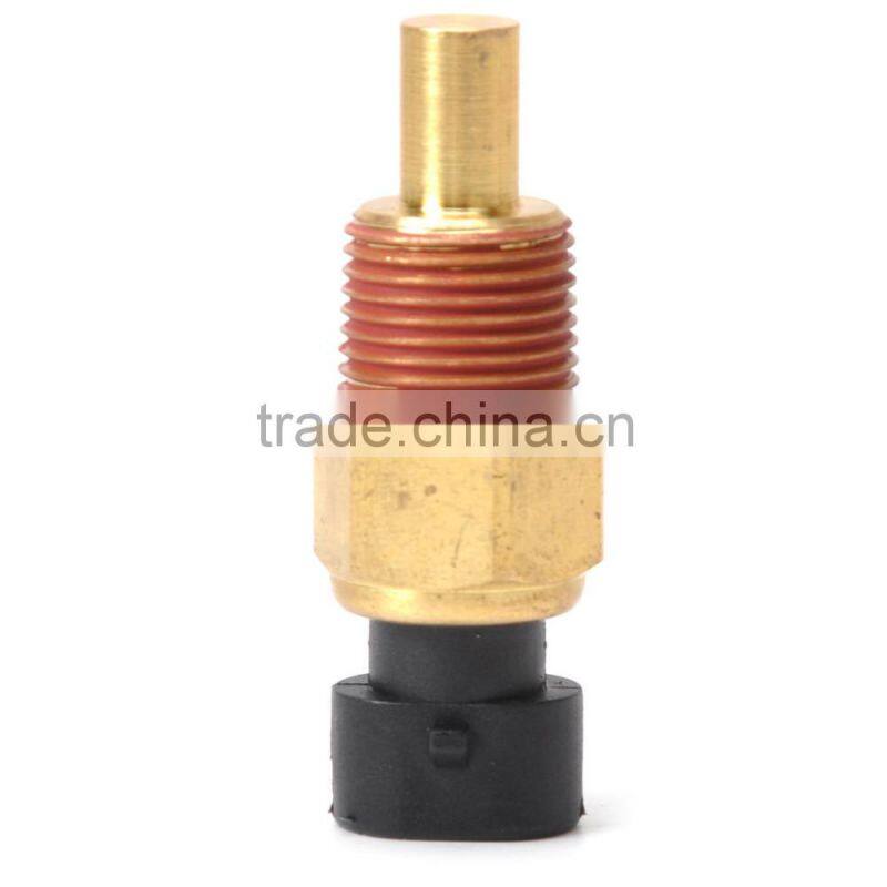 Engine Coolant Temperature Sensor for Chevrolet Buick Isuzu Pontiac DAEWOO OPEL GMC