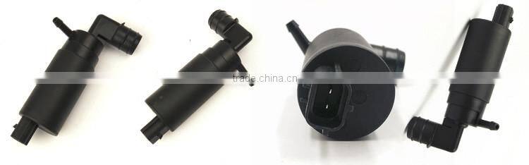 Windshield Windscreen Washer Pump76806-SL0-G11/76806-SE0-J01/76806-S6D-E01 for HONDA