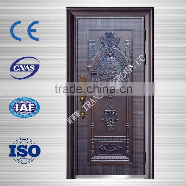 Main Door Grill Design Flush Door Price,Flush Door