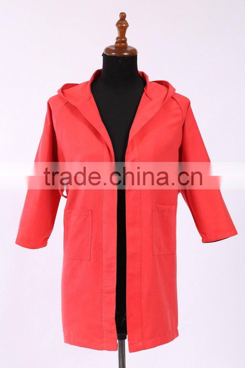 high quality microfiber spa robes,bathrobe