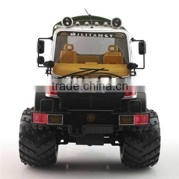 hot selling kids toys 1/10 racing car toys,RC high speed radio control model car toys