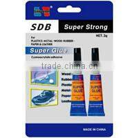 super glue S-12/3G