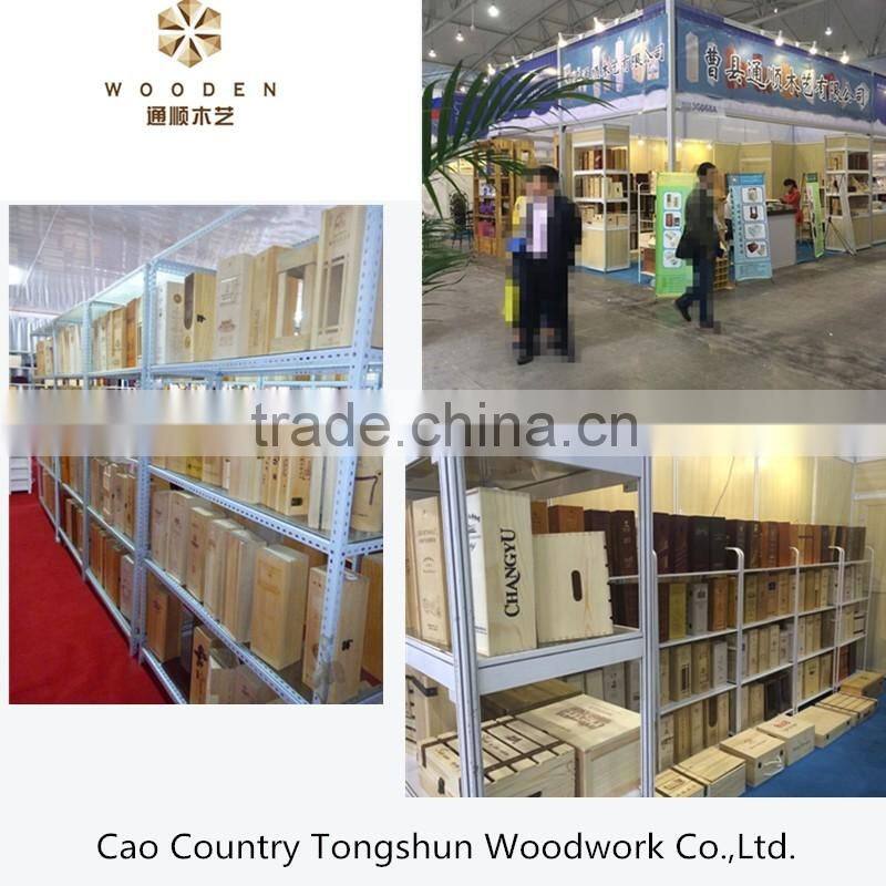 Professional custom bottle cap catcher bottle opener