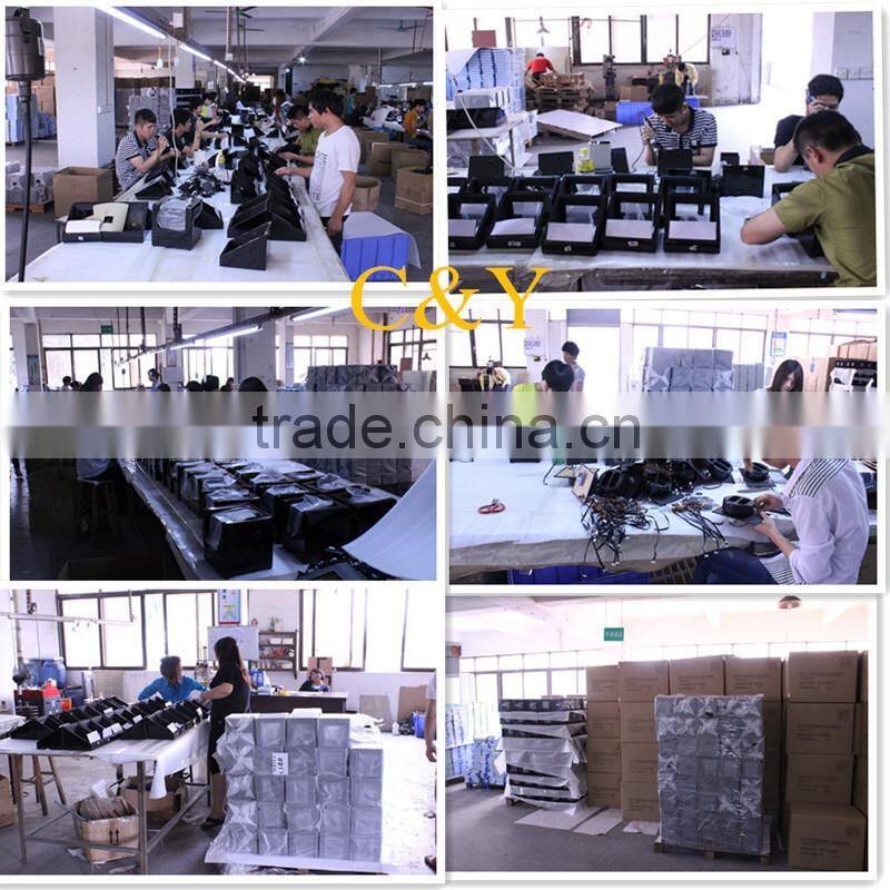 2 bottle gift wooden wine box