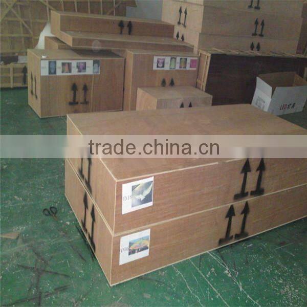 ceiling decoration star sky light ceiling light