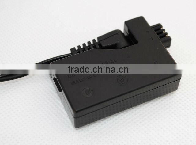 Power Converte Coupler DR-E5 DRE5 For CANON T1i