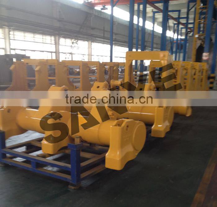 shantui bulldozer SD22 ripper assy 154-78-10006 from China supplier