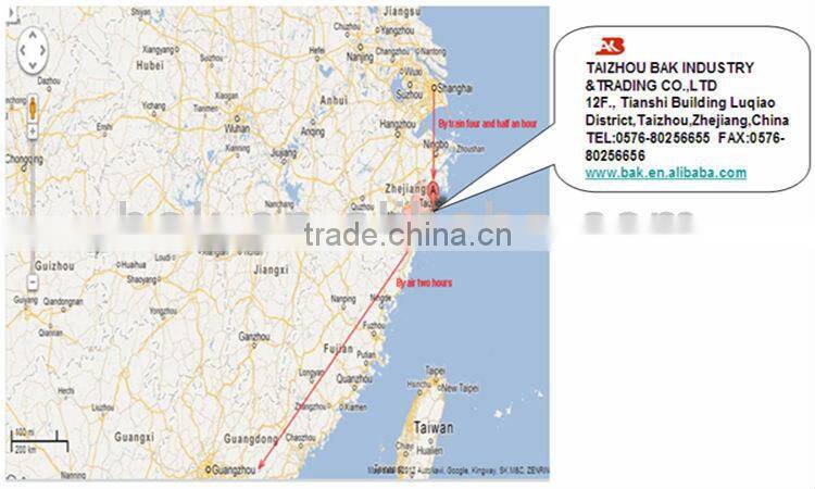 cordless drill 18V Li ion battery charger combo kit