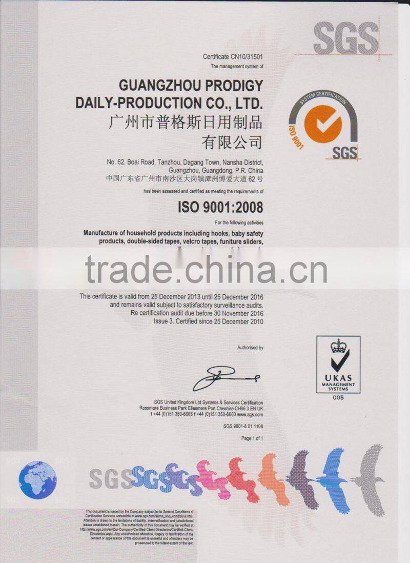 hot selling stainless steel s shaped hanger hook