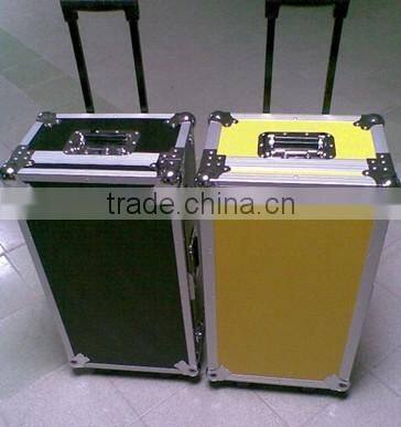 DS4-4.5 hifu transducer Face Lift Face Lift Machine HIFU-EX/ultrasound hifu non-invasion wrinkle removal
