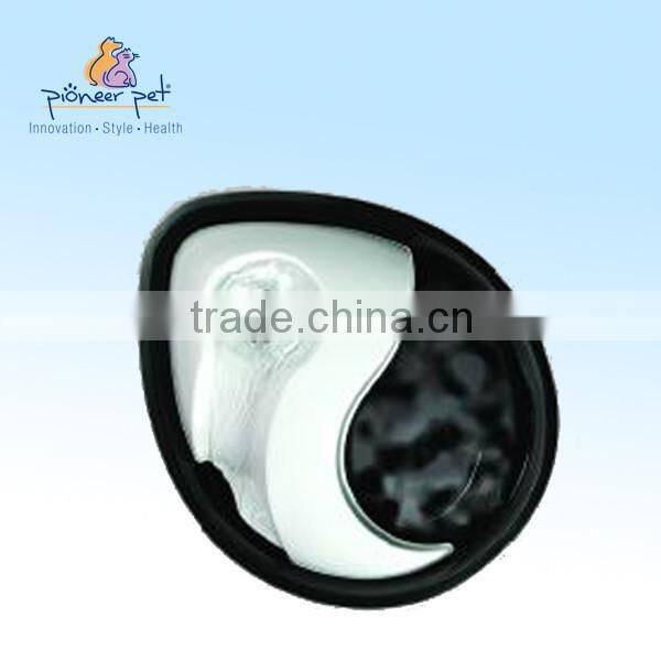 dog pet products dog water fountain