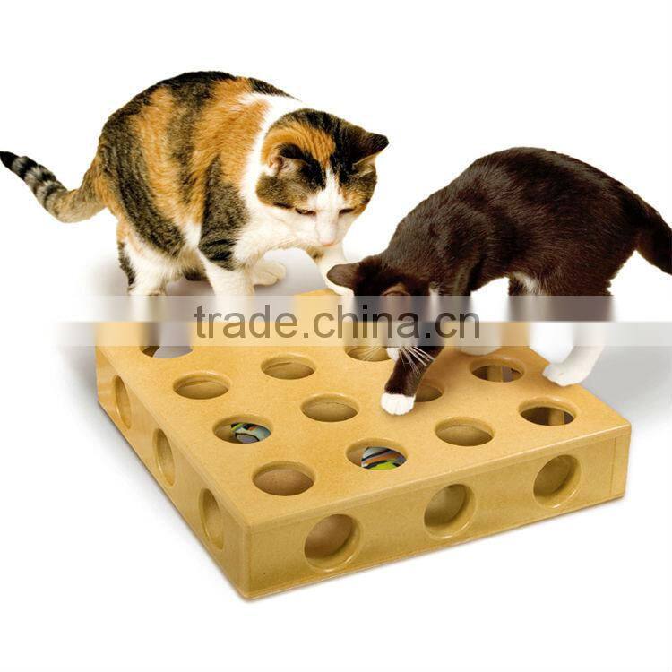 pet furniture cat products, cat toy box