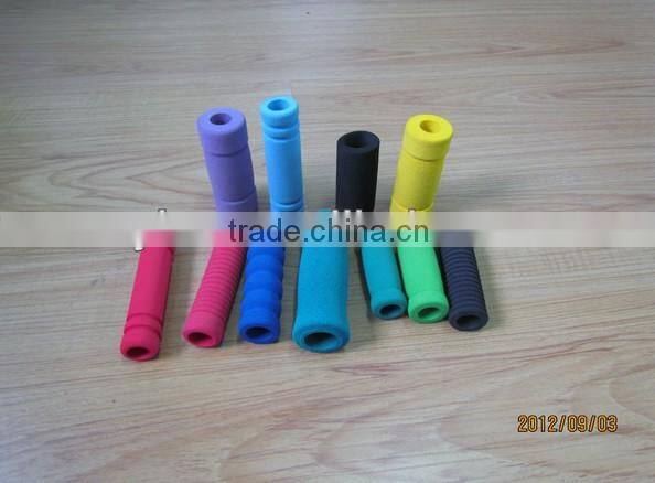 Durable Condensation Prevent Polyethene Foam Thermal Insulated