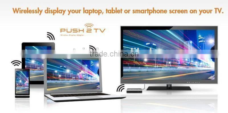 ezcast roofull best selling tv box android hd dongle ezcast