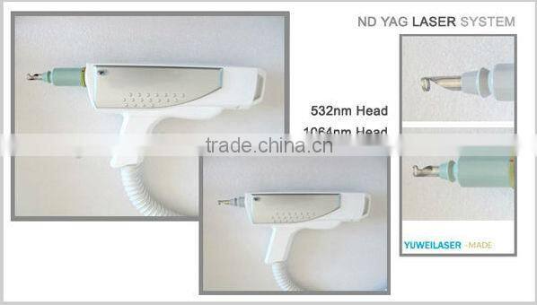 whitenning led machine
