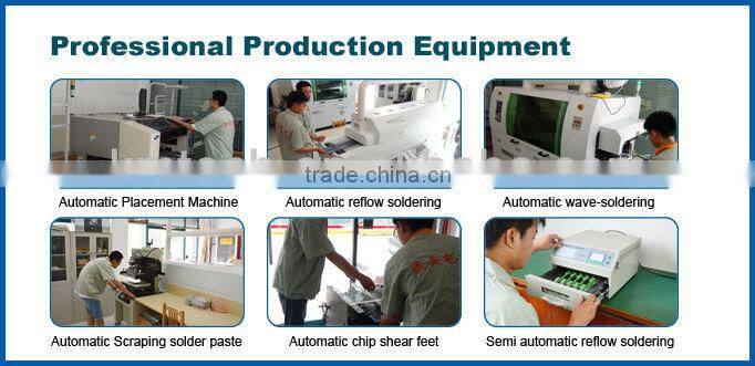 elight 2 in 1 professional home hair removal