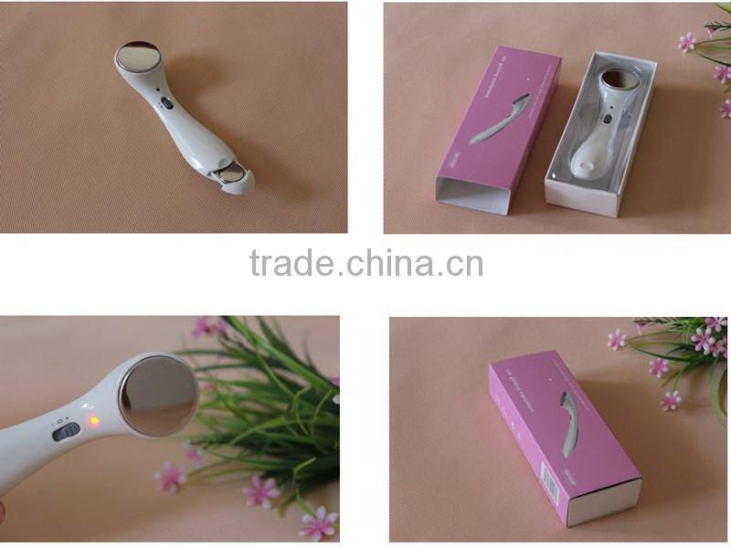 Super hot sale home use women indispensable massager beauty machine