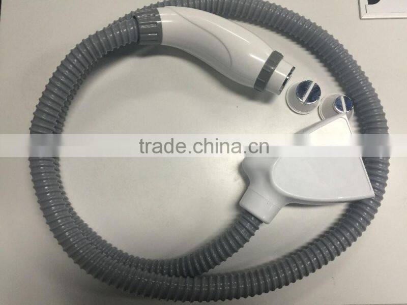 New Salon Use Professional Hair Removal Laser OPT SHR IPL RF Elight Machine