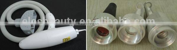 Best Quality Spa Use ipl hair removal,laser ipl hair removal machine/ipl machine