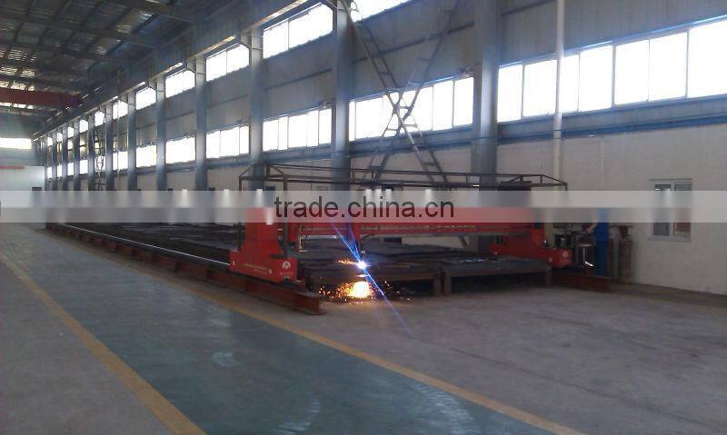 High Quality Edible /Cold Oil Press Machine For Sale With Advanced Technology