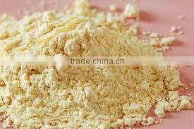 PURE GRAM FLOUR