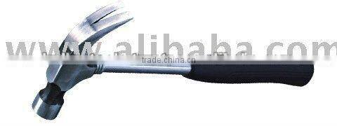 American Type Claw Hammer