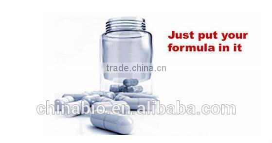 Soybean Isoflavones with competitive price and high quality